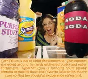 soda.jpg