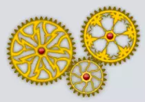 imagenes/Gears.png