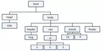 imagenes/arbol.jpg