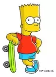 imagenes/simpson1.jpg