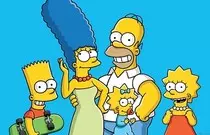 imagenes/simpson2.jpg