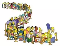 imagenes/simpson3.jpg
