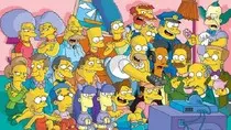 imagenes/simpson4.jpg