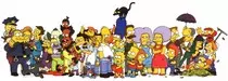 imagenes/simpson5.jpg