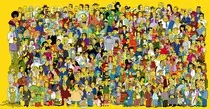 imagenes/simpson6.jpg