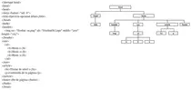 arbol.png