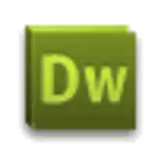 Facundo Aguirre/imagenes/dreamweaver_cs5_50x50.gif
