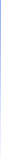 Facundo Aguirre/imagenes/fondo.gif