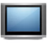 ejercicio6/tv.png