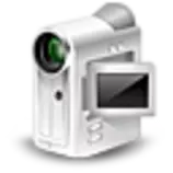 ejercicio6/videocamara.png