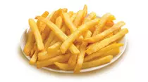 patatasFritas/plato-patatas-fritas.jpg