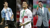 ronaldo-messi-pele.jpg