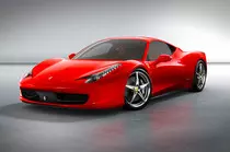 Imagenes/Ferrari.jpg