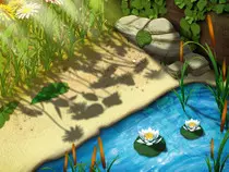 Imagenes/escenario_lago.jpg