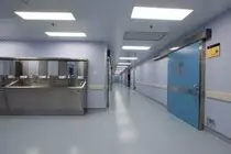 Imagenes/pasillo.jpg