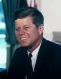 JFK.jpg