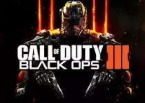 blackops.jpg
