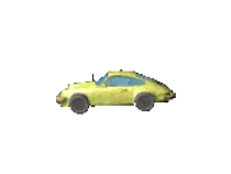moving_car_25.gif