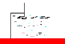 stage.png