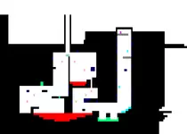 stage3.png