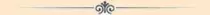 Pictures/fleuron.jpg