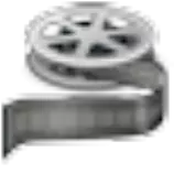 Pictures/video_icon.png