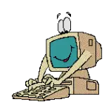 images/animated_computer.gif