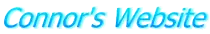 images/art14319440.gif