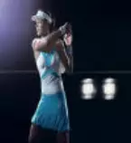 women sports adidas tennis monochrome ana ivanovic athletes sports illustrated magazine tennis racqu_www.artwallpaperhi.com_70_small.jpg