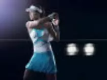 women sports adidas tennis monochrome ana ivanovic athletes sports illustrated magazine tennis racqu_www.artwallpaperhi.com_70_small1.jpg