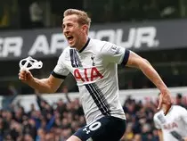 HarryKane.jpg