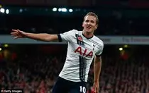 HarryKane1.jpg
