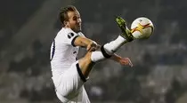 HarryKane2.jpg