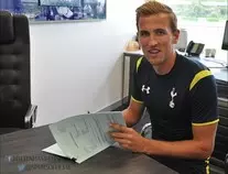 HarryKane3.jpg