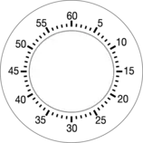 udacity/modulo10/crono/esfera.png