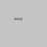 udacity/modulo2/img/foto200.png