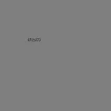 udacity/modulo2/img/foto470.png
