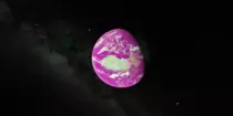 maapallo.png
