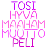 otsikko.png