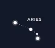 images/aries.png