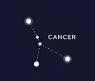 images/cancer.png