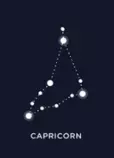 images/capricornio.png
