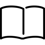images/foto.png