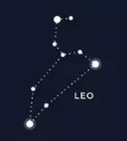 images/leo.png