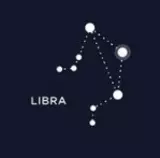 images/libra.png