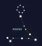 images/piscis.png