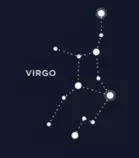 images/virgo.png