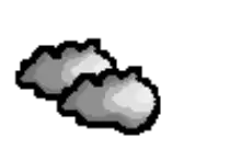 M3O1/images/cloud.png