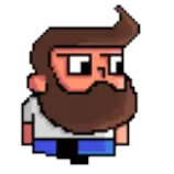 M3O1/images/meneillos2.gif