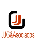onlinelogomaker-122315-1420.png